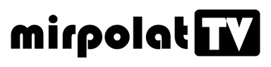 Mirpolat tv